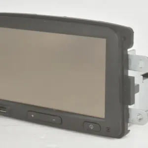 Dodaj do koszyka RADIO NAWIGACJA DACIA SANDERO II 281156295R